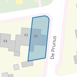 Perceel AVE00-L-4636