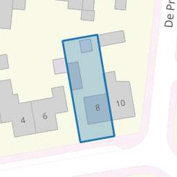 Perceel AVE00-L-4640