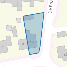 Perceel AVE00-L-4641