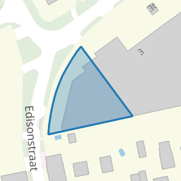 Perceel AVE00-L-4647