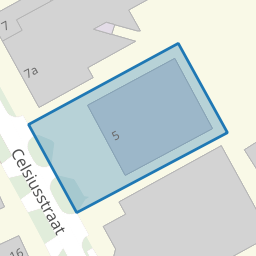 Perceel AVE00-L-4648