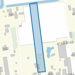 Perceel AVE00-L-4658