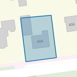 Perceel AVE00-L-4659