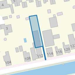 Perceel AVE00-L-4727