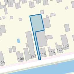 Perceel AVE00-L-4728