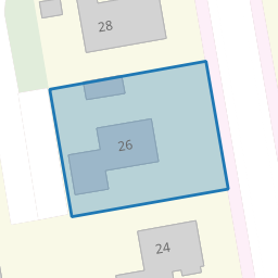 Perceel AVE00-L-4729