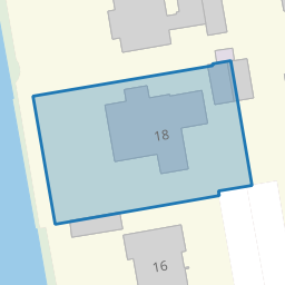 Perceel AVE00-L-4731