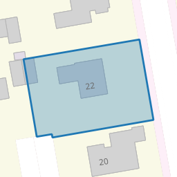 Perceel AVE00-L-4732