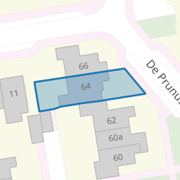 Perceel AVE00-L-4734