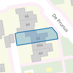 Perceel AVE00-L-4735