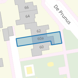 Perceel AVE00-L-4736