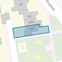 Perceel AVE00-L-4737