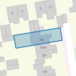 Perceel AVE00-L-4738