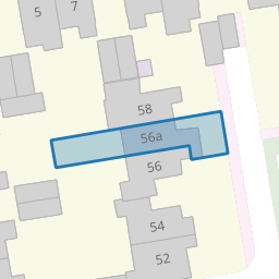 Perceel AVE00-L-4739