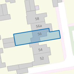 Perceel AVE00-L-4740