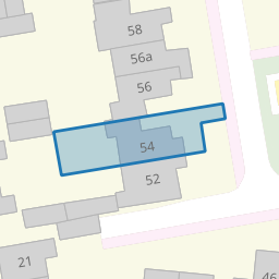 Perceel AVE00-L-4741