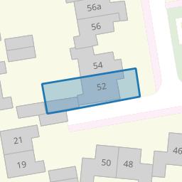 Perceel AVE00-L-4742