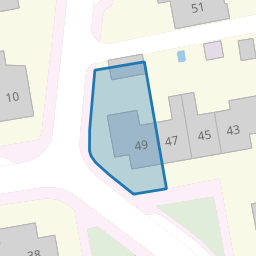 Perceel AVE00-L-4743