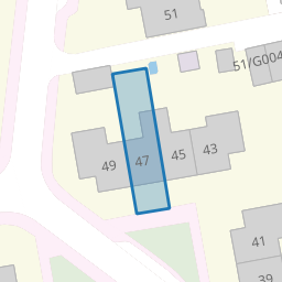 Perceel AVE00-L-4744