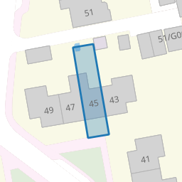 Perceel AVE00-L-4745