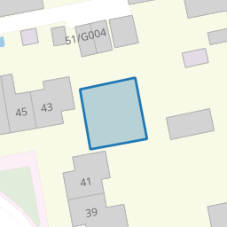 Perceel AVE00-L-4747