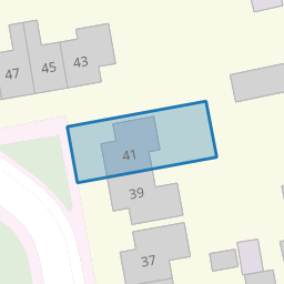 Perceel AVE00-L-4748