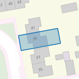 Perceel AVE00-L-4749