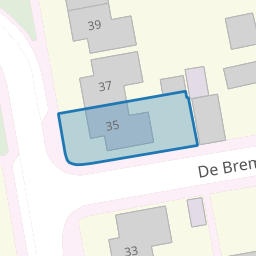 Perceel AVE00-L-4751