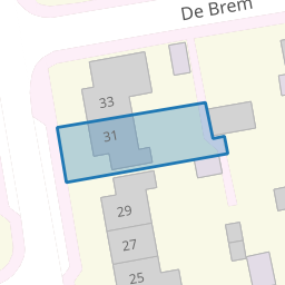 Perceel AVE00-L-4753