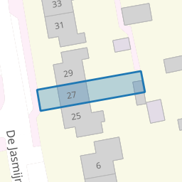 Perceel AVE00-L-4755