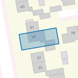 Perceel AVE00-L-4759