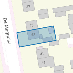 Perceel AVE00-L-4761