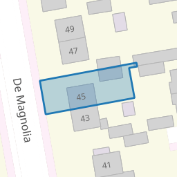 Perceel AVE00-L-4762