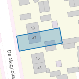 Perceel AVE00-L-4763