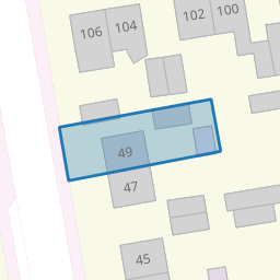 Perceel AVE00-L-4764