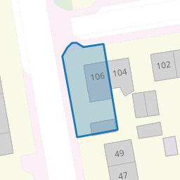 Perceel AVE00-L-4765