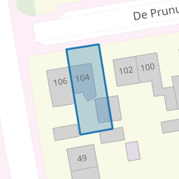 Perceel AVE00-L-4766