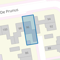 Perceel AVE00-L-4770