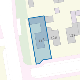 Perceel AVE00-L-4771