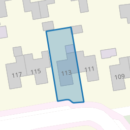 Perceel AVE00-L-4777