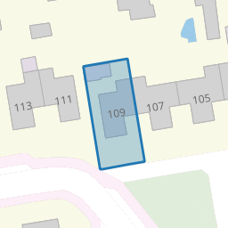 Perceel AVE00-L-4779