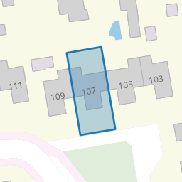 Perceel AVE00-L-4780