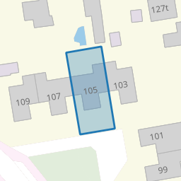 Perceel AVE00-L-4781