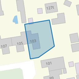 Perceel AVE00-L-4782