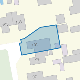 Perceel AVE00-L-4783