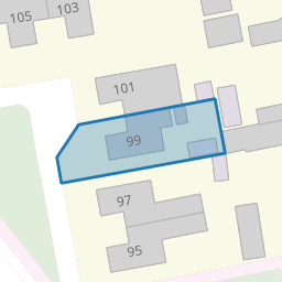 Perceel AVE00-L-4784