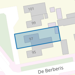 Perceel AVE00-L-4785