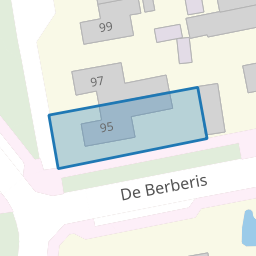 Perceel AVE00-L-4786