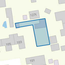 Perceel AVE00-L-4787