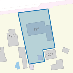 Perceel AVE00-L-4788